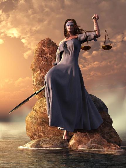 blind-justice-with-scales-and-sword-daniel-eskridge